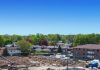 Niagara Falls exceeds provincial housing target, receives $2.8 million