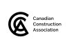 CCA launches national docuseries on housing and infrastructure projects