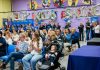 Niagara Children’s Centre launches 23rd annual Help Kids Shine campaign