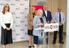 Hamilton General Hospital breaks ground on expanded emergency department